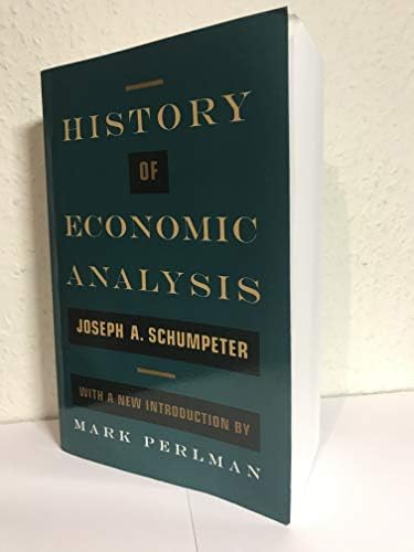 Introduction to Economic Growth: 9780393977455: Economics Books